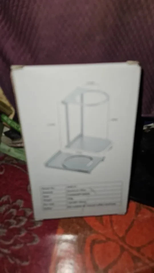 Review Card
