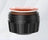 Capsule Compatible