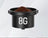 Ground Coffee Compatible