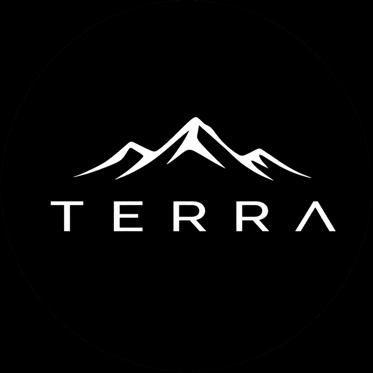 TERRA