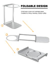 Terra Portable Coffee Stand 