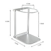 Terra Portable Coffee Stand 