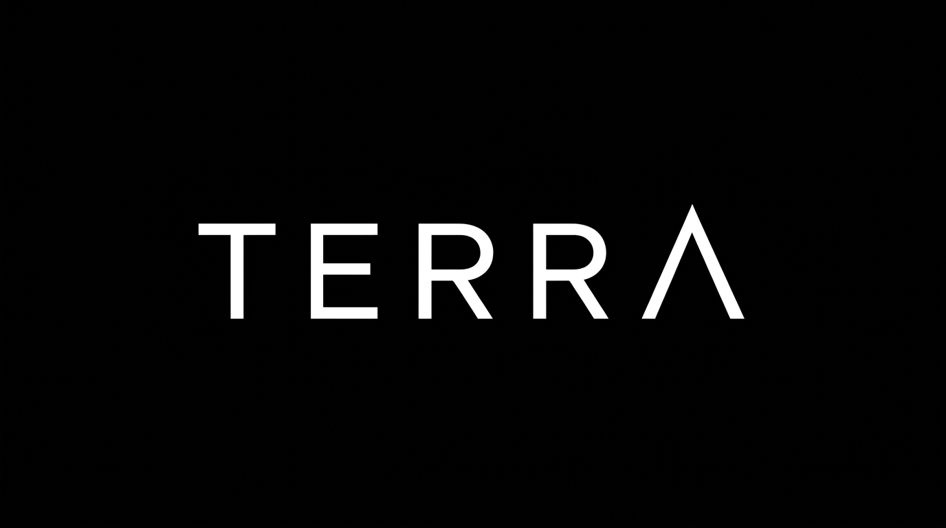 TERRA